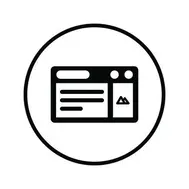 Landing-Page-Creation