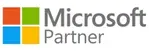 WhiteDigital Microsoft Partner Badge