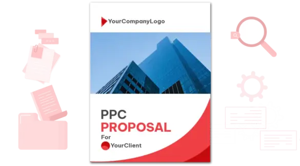 PPC proposal
