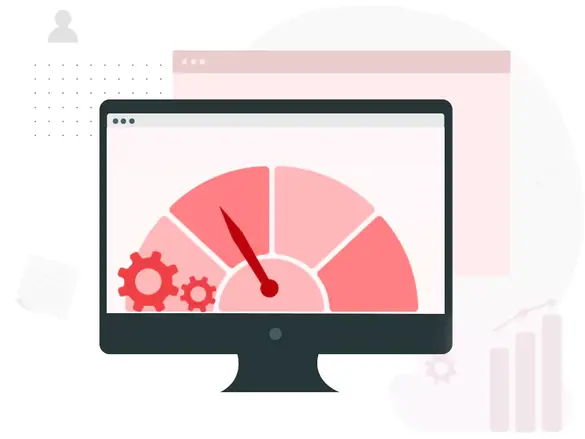 Performance Based Pricing for White Label PPC