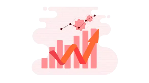 Retain Clients with Results