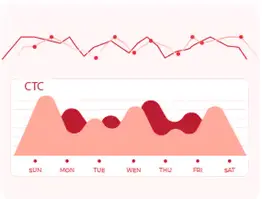 Right Tools & Technologies