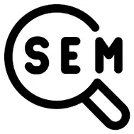 Search Engine Marketing