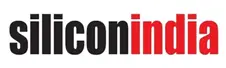 whiteDigital SiliconIndia