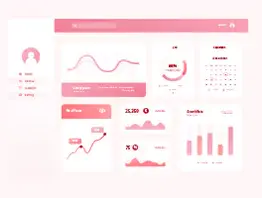 State of Art CRM -EzyPMS