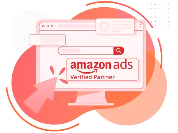 Whitedigital - White Label Amazon Ads