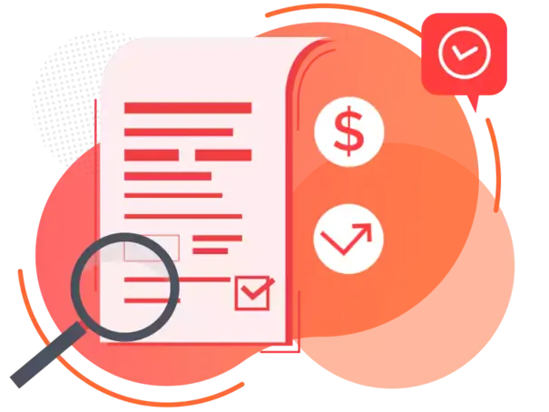 White Label PPC Audit