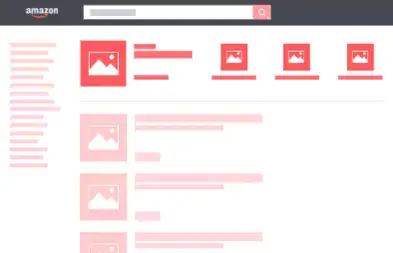 Whitedigital - White Label Sponsored Brands