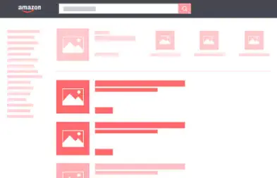 Whitedigital - White Label Sponsored Display