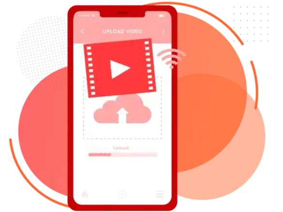 White Label Video Creation Service for PPC Campaigns