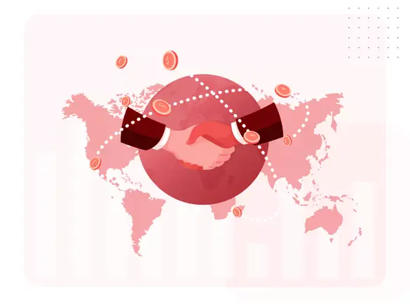 WhiteDigital-PPC-Service