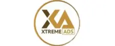 whiteDigital XtremeAds Badge
