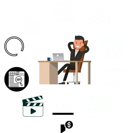 Performance Marketing