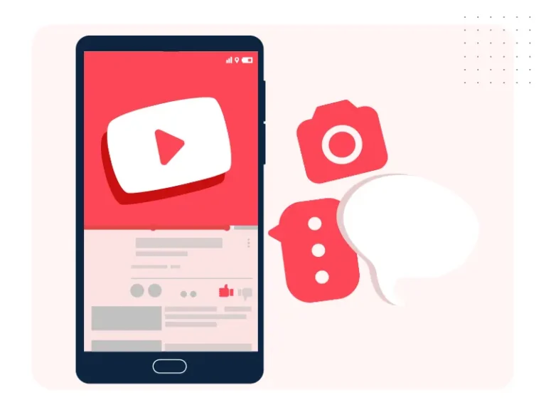 Whitedigital engaging-Video-content