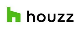 Whitedigital Houzz