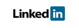 Whitedigital Linkedin