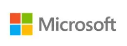 Whitedigital Microsoft
