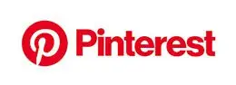 Whitedigital Pinterest
