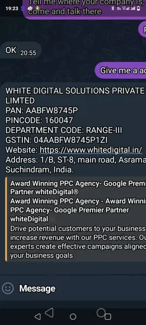 whitedigital scam1