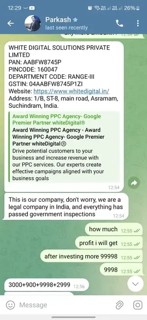 whitedigital scam18