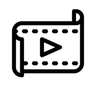 Video Creation
