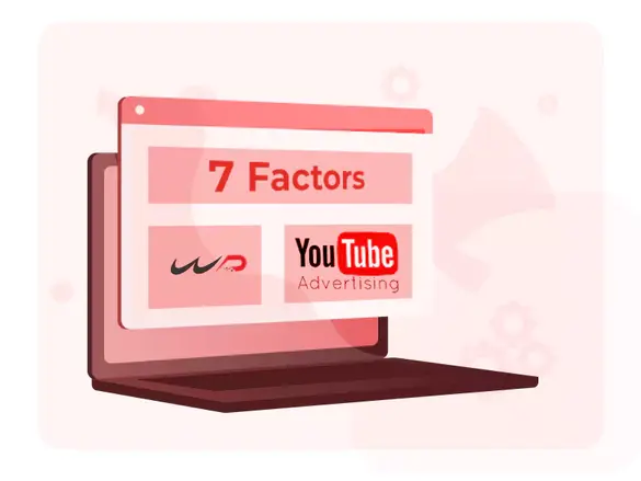 whiteDigital Your YouTube Ads Partner