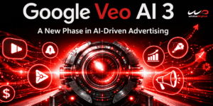 Google Veo AI 2026 | AI Video Ads Guide for Google Ads