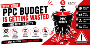PPC optimisation design