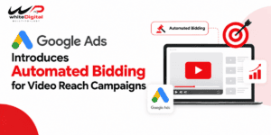 Google Ads introduces automated bidding for video reach campaigns